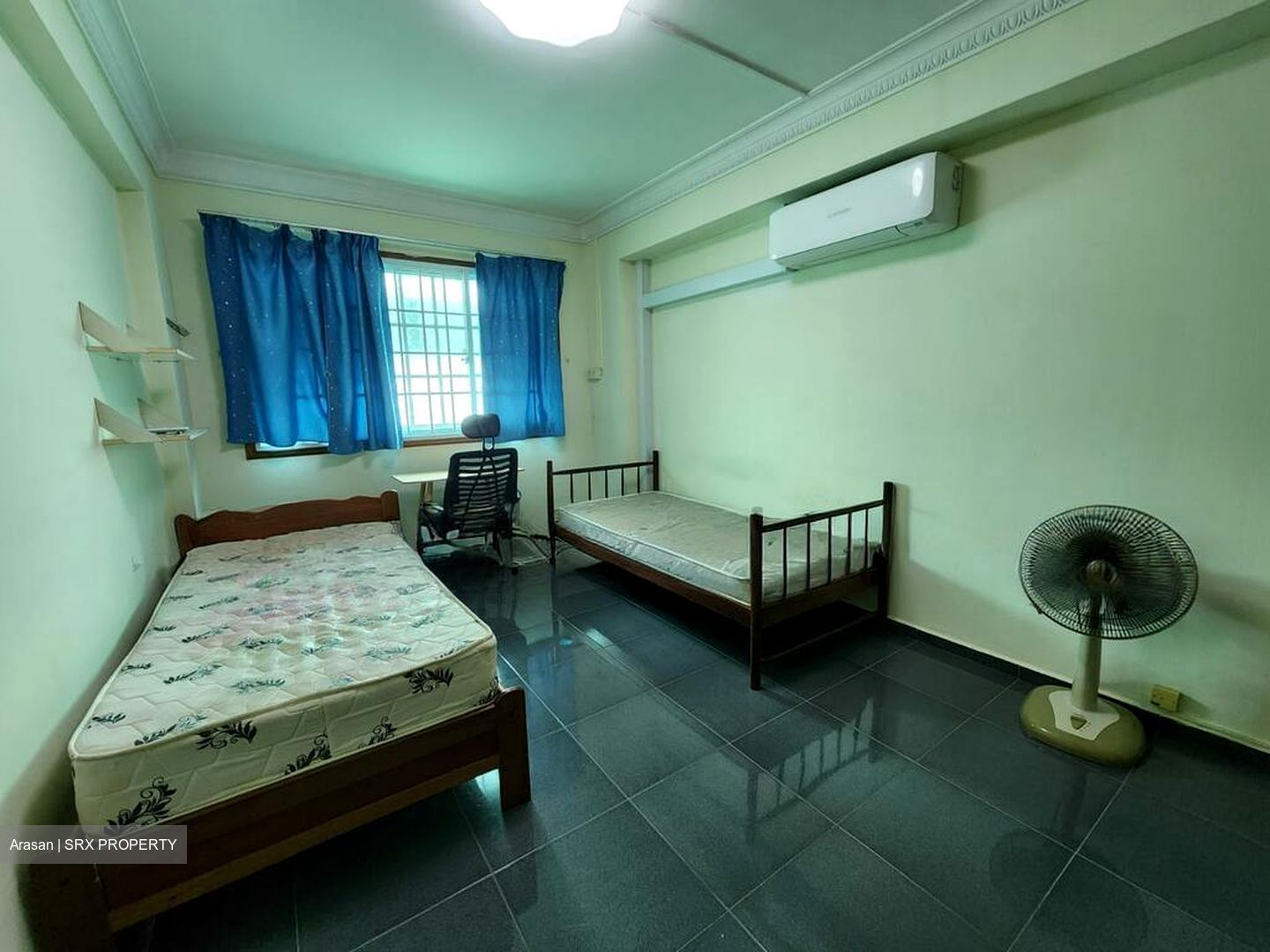 Blk 227 Choa Chu Kang Central (Choa Chu Kang), HDB 4 Rooms #502752721